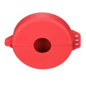 PSL-V6A商品缩略图