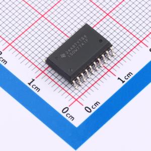 ISOW7741FBDFMR商品缩略图