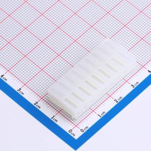 CH3.96-9Y商品缩略图