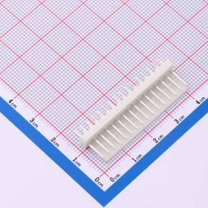 2510-16A商品缩略图