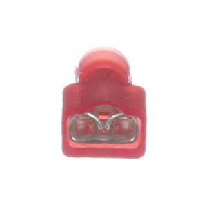 DNF18-206FIB-M商品缩略图