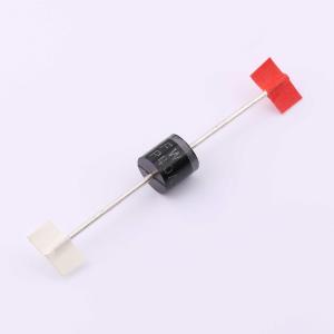 20KP40A TB商品缩略图