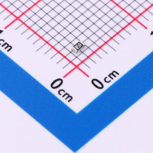 AF0603FR-07750RL商品缩略图