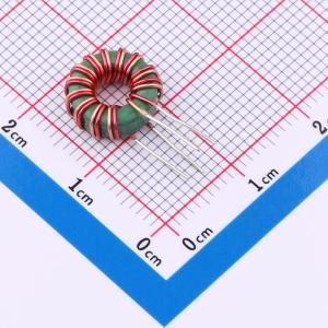 XRT953-102MVRYL4商品缩略图