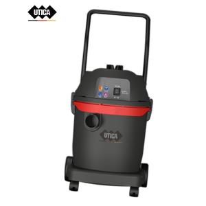 MT40-401-959商品缩略图