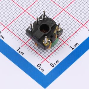 XRT953B77-251MHSYL4商品缩略图