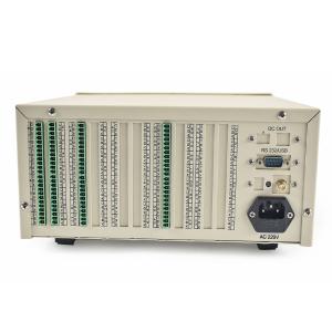 JK7000-16商品缩略图