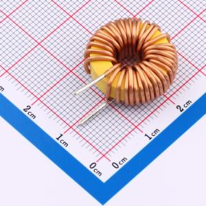 XR6826T680MVL9商品缩略图