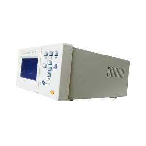 JK-40U商品缩略图