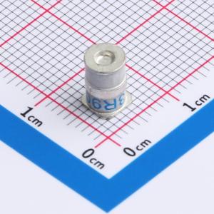 3R090M-S5076商品缩略图