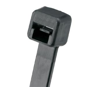 PLT3S-C0商品缩略图