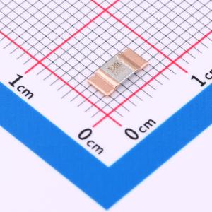 PEWF2512F3L00Q9商品缩略图