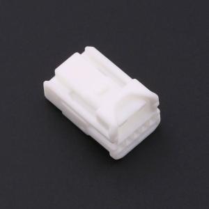 6098-3810商品缩略图