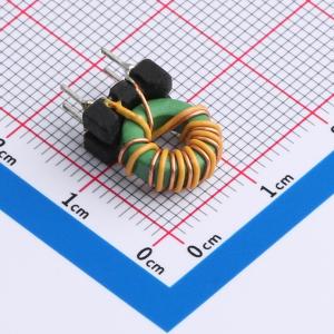 XRT953B36-601MVSYL4商品缩略图