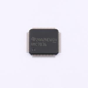 AMC7836IPAPR商品缩略图