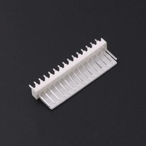 2510-15A商品缩略图