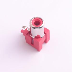 RCJ-042商品缩略图