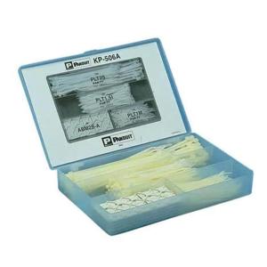 KP-506A商品缩略图