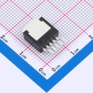 LM2596HVS-12RG商品缩略图
