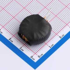 XR6826TS800MVL8商品缩略图