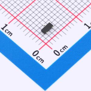 HESD24VS2UE6327商品缩略图
