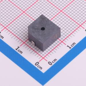 CMI-9705-0580-SMT-TR商品缩略图