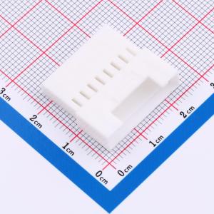 TJC3B-H-8R商品缩略图