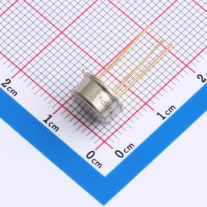 LM117HVH商品缩略图