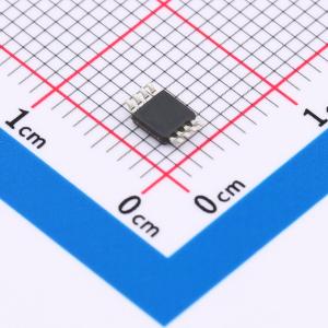 LMP7716MMX/NOPB商品缩略图