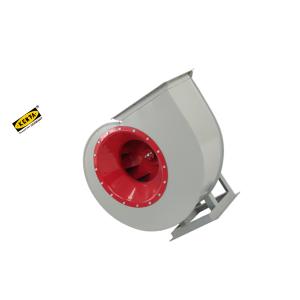 1T1840商品缩略图