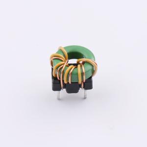 XRT953B36-181MHSYL4商品缩略图