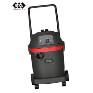 MT40-401-959商品缩略图