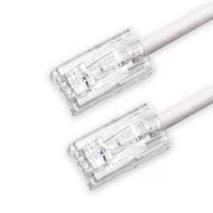 UTPCH2MGYY商品缩略图