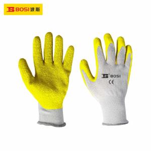 BS479063商品缩略图