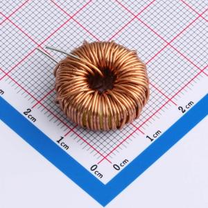 XR6826T471MVL6商品缩略图