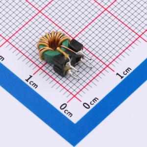 XRT633B284-471MVSYL3商品缩略图