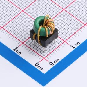 XRT633B455-181MHSYL3商品缩略图