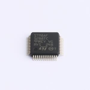 STM8AF5288TCY商品缩略图