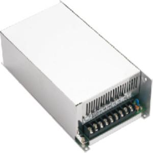 MS-1000-48商品缩略图