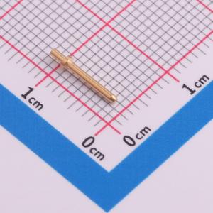 H2173-05商品缩略图