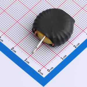 XR6826TS220MV1L商品缩略图