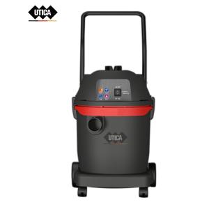 MT40-401-959商品缩略图