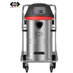 MT40-401-960商品缩略图