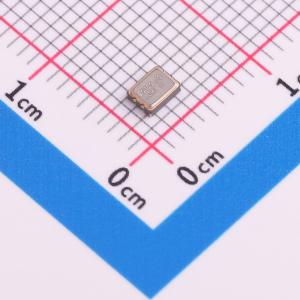 ECS-3225SMV-500-GP-TR商品缩略图