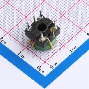 XRT953B77-701MHSYL4商品缩略图