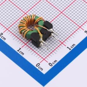 XRT953B36-501MVSYL4商品缩略图