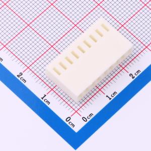 2510-9Y商品缩略图
