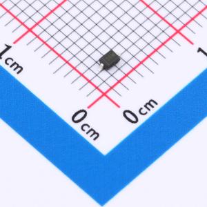 HNNCD36DA(0)-T1-AT商品缩略图