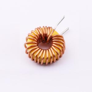 XR6826T330MV1L商品缩略图