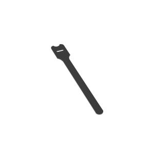 HLT3I-X0商品缩略图